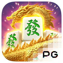 demo mahjong ways 2